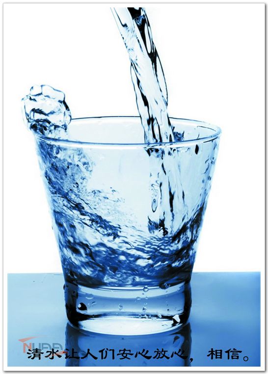 88858cc永利官网(中国)有限公司