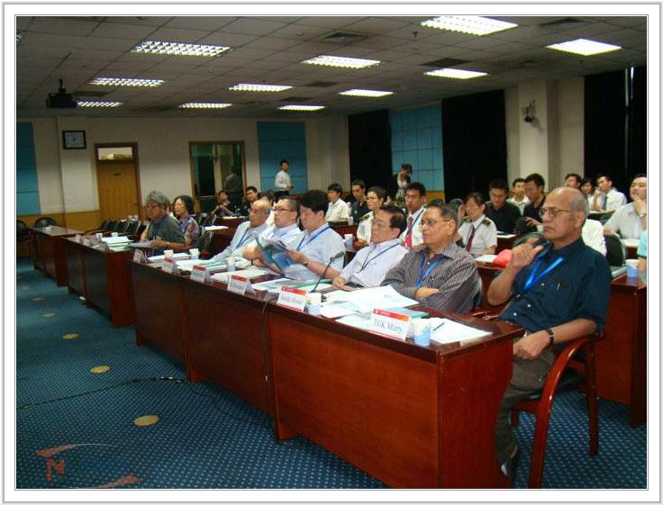 88858cc永利官网(中国)有限公司