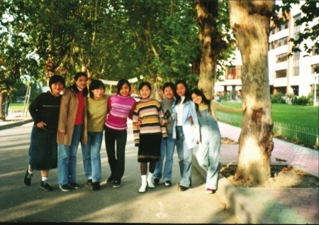 88858cc永利官网(中国)有限公司