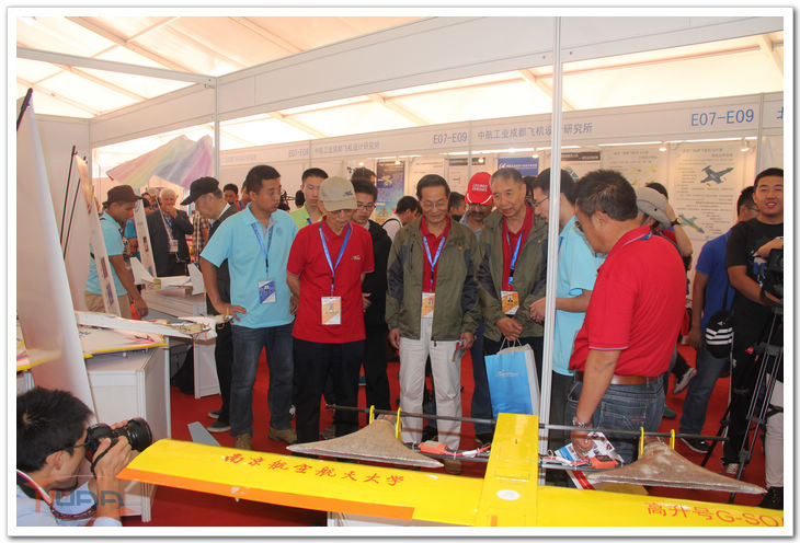 88858cc永利官网(中国)有限公司