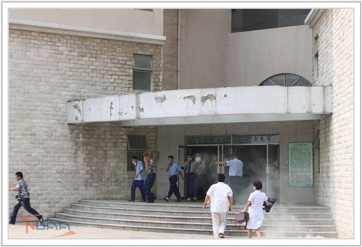 88858cc永利官网(中国)有限公司