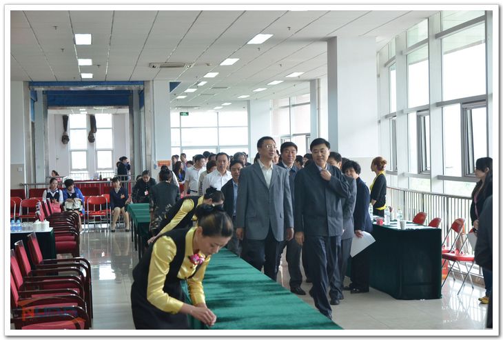 88858cc永利官网(中国)有限公司