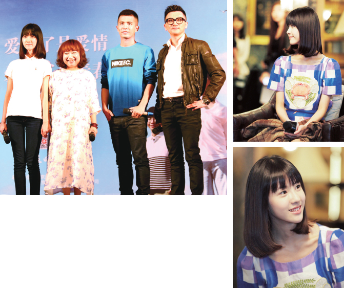 88858cc永利官网(中国)有限公司