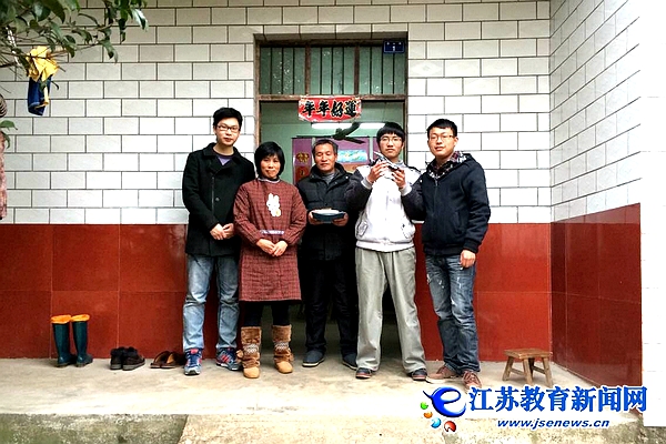 88858cc永利官网(中国)有限公司