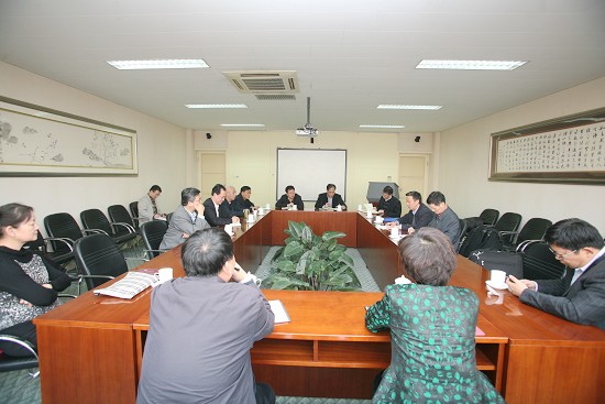 88858cc永利官网(中国)有限公司