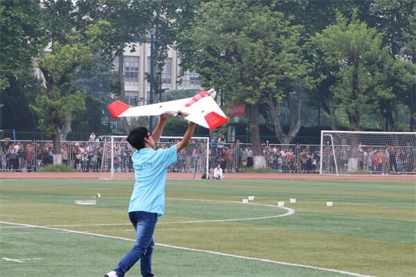 88858cc永利官网(中国)有限公司