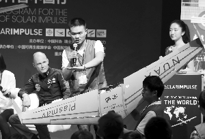 88858cc永利官网(中国)有限公司