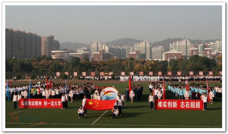 88858cc永利官网(中国)有限公司