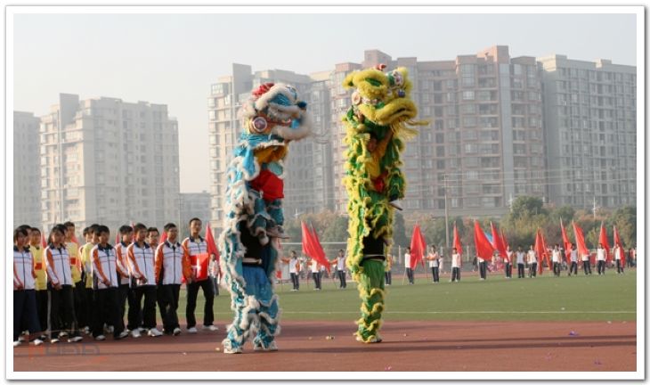 88858cc永利官网(中国)有限公司