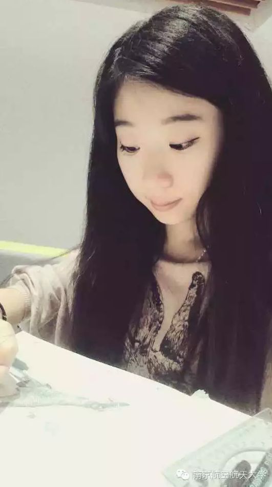 88858cc永利官网(中国)有限公司