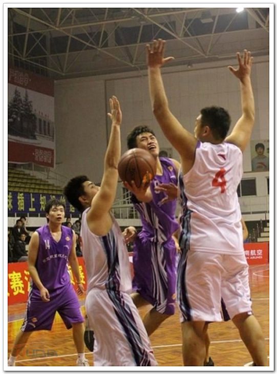 88858cc永利官网(中国)有限公司