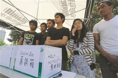 88858cc永利官网(中国)有限公司