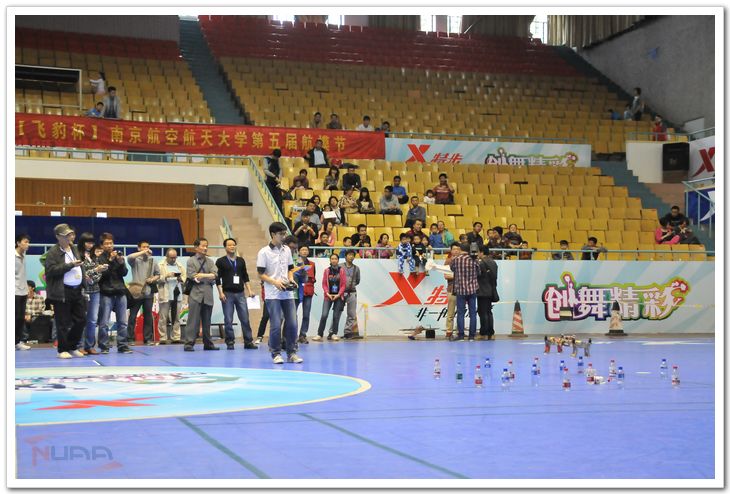 88858cc永利官网(中国)有限公司