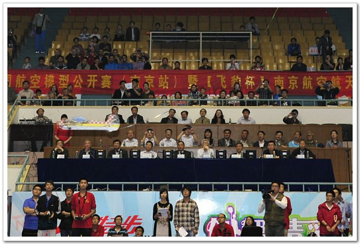 88858cc永利官网(中国)有限公司