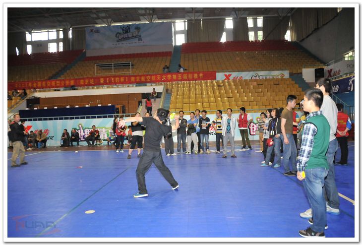 88858cc永利官网(中国)有限公司