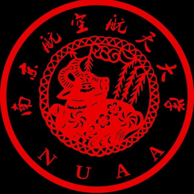 88858cc永利官网(中国)有限公司