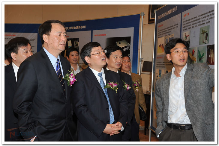 88858cc永利官网(中国)有限公司