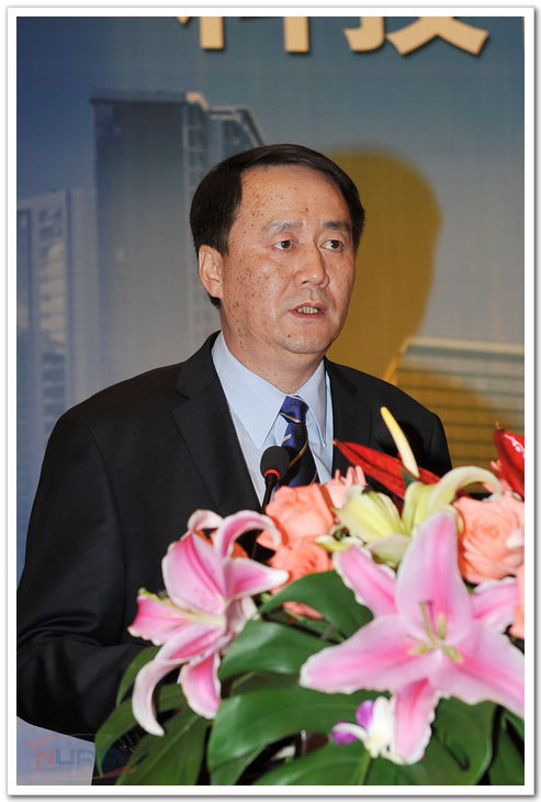 88858cc永利官网(中国)有限公司