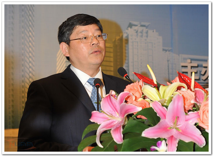 88858cc永利官网(中国)有限公司