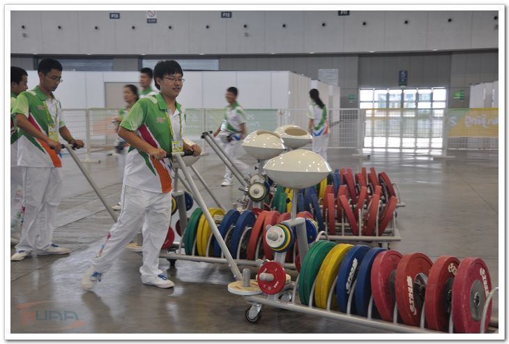 88858cc永利官网(中国)有限公司