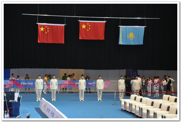 88858cc永利官网(中国)有限公司