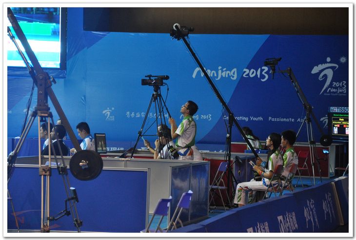 88858cc永利官网(中国)有限公司