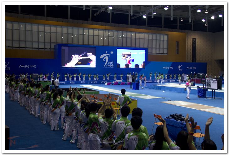 88858cc永利官网(中国)有限公司