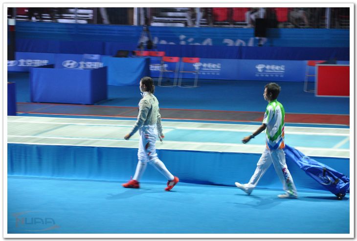 88858cc永利官网(中国)有限公司