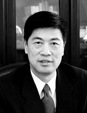 88858cc永利官网(中国)有限公司