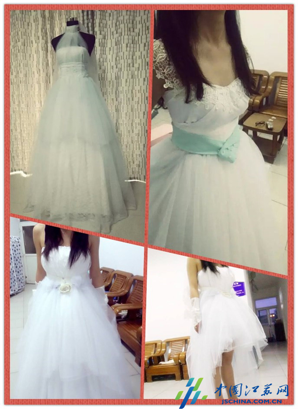 88858cc永利官网(中国)有限公司