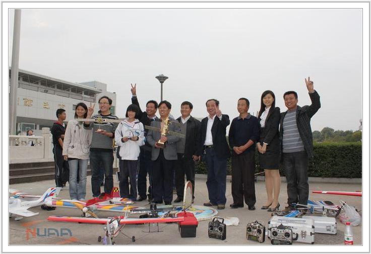 88858cc永利官网(中国)有限公司