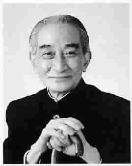 88858cc永利官网(中国)有限公司