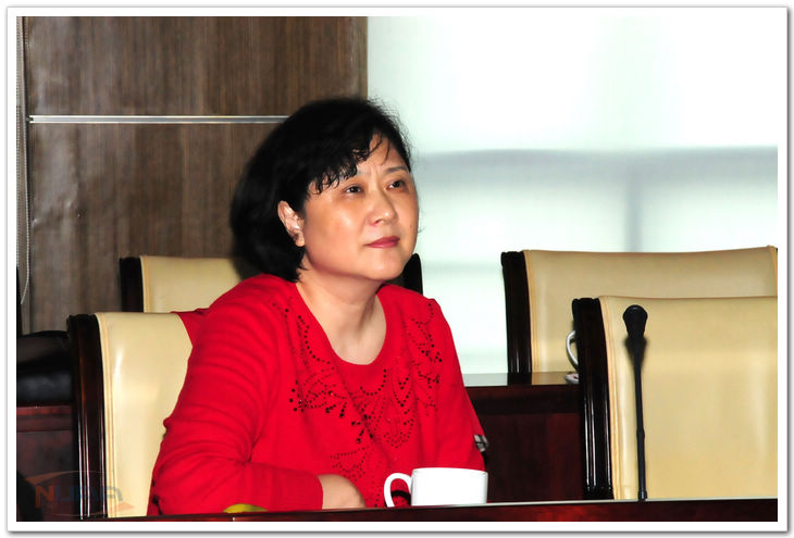 88858cc永利官网(中国)有限公司