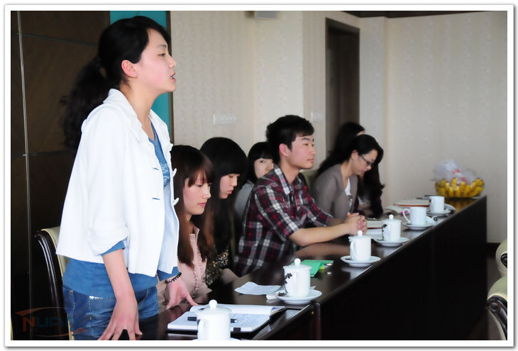 88858cc永利官网(中国)有限公司