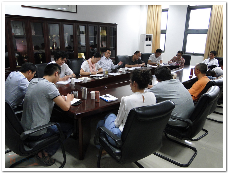 88858cc永利官网(中国)有限公司