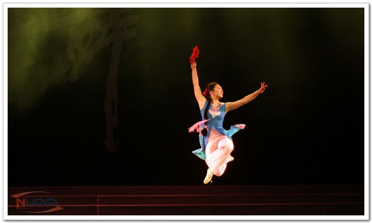 88858cc永利官网(中国)有限公司