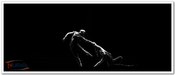 88858cc永利官网(中国)有限公司