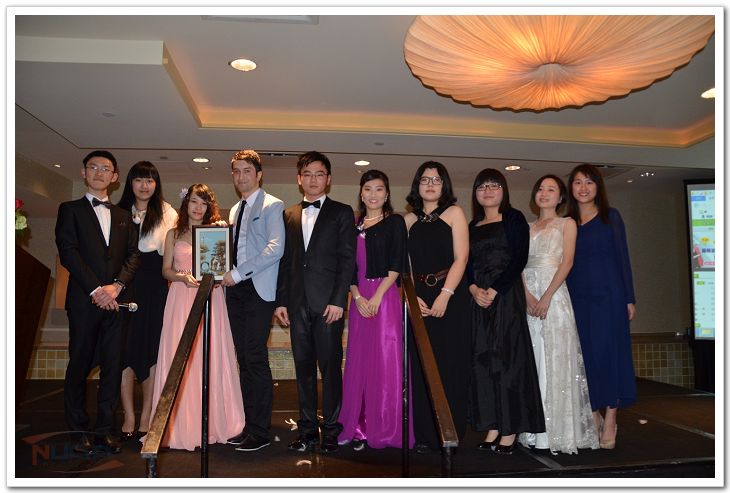 88858cc永利官网(中国)有限公司