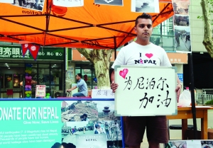 88858cc永利官网(中国)有限公司