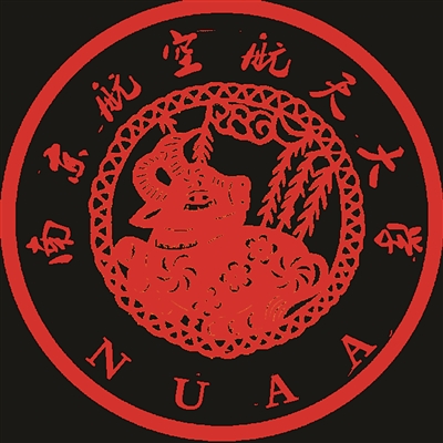 88858cc永利官网(中国)有限公司