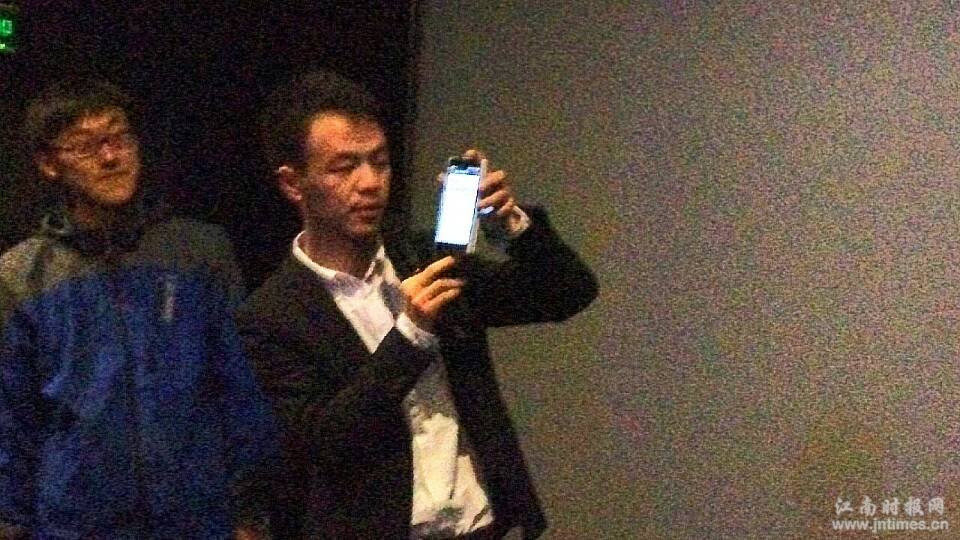 88858cc永利官网(中国)有限公司