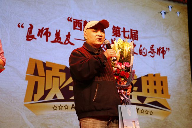 88858cc永利官网(中国)有限公司