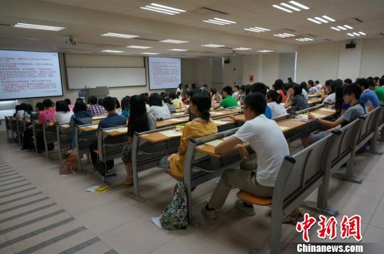 位于珠海？？？？？？？嫉愕谋适韵殖　⊥踅肌∩