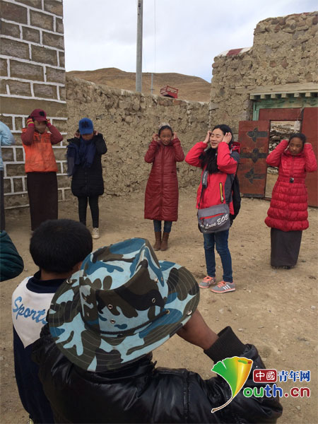 88858cc永利官网(中国)有限公司