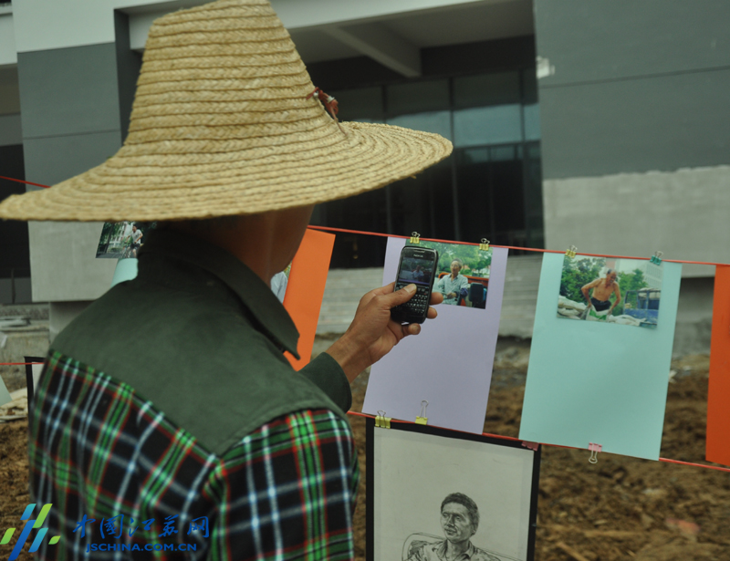 88858cc永利官网(中国)有限公司