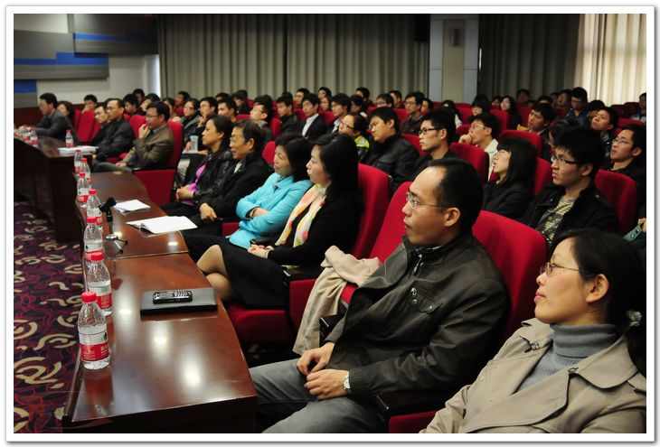 88858cc永利官网(中国)有限公司