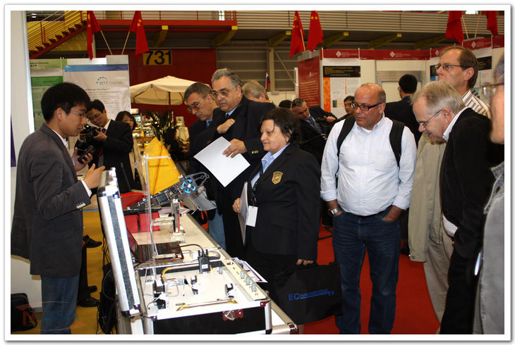 88858cc永利官网(中国)有限公司