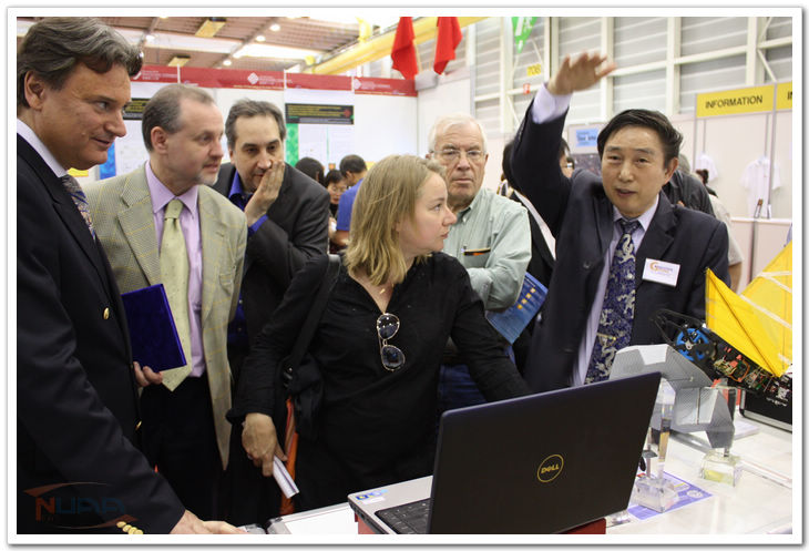 88858cc永利官网(中国)有限公司