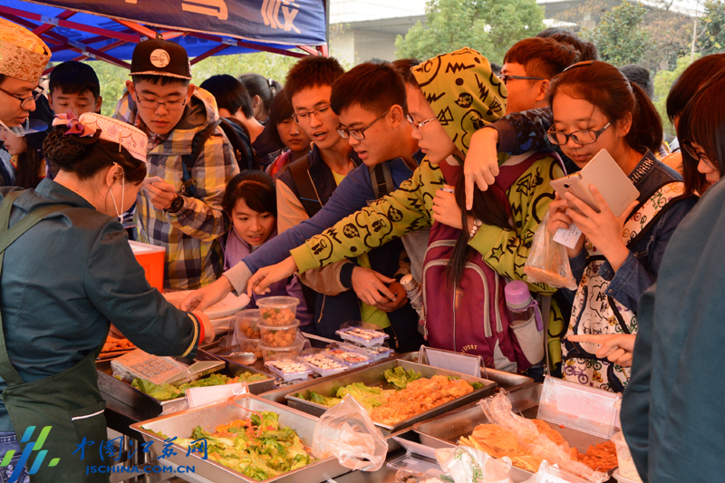 88858cc永利官网(中国)有限公司