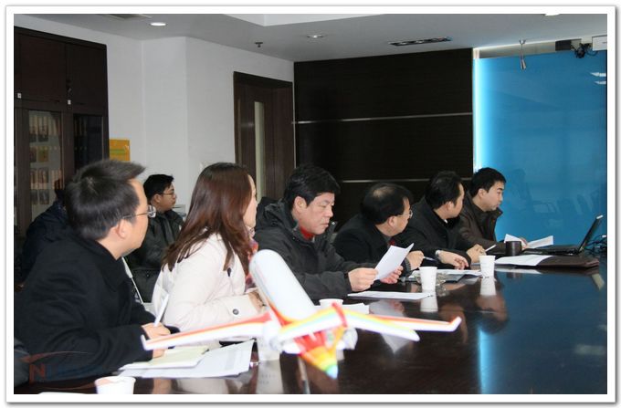 88858cc永利官网(中国)有限公司